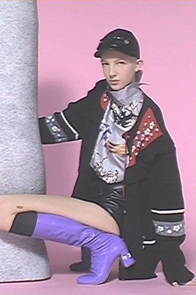 Look 18
